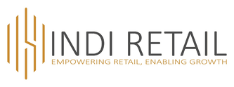 Indi Retail Ventures | From Vision to Reality — Retail, Real Estate, and Beyond.